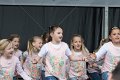 Koningsdag2017  081